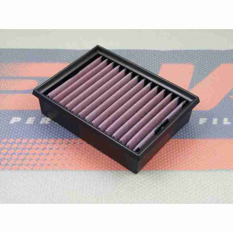1290 S-DUKE 15-20 1190 13-17 1290 ADV 15-20 Inc R and ABS VersionsDNA AIR FILTER 