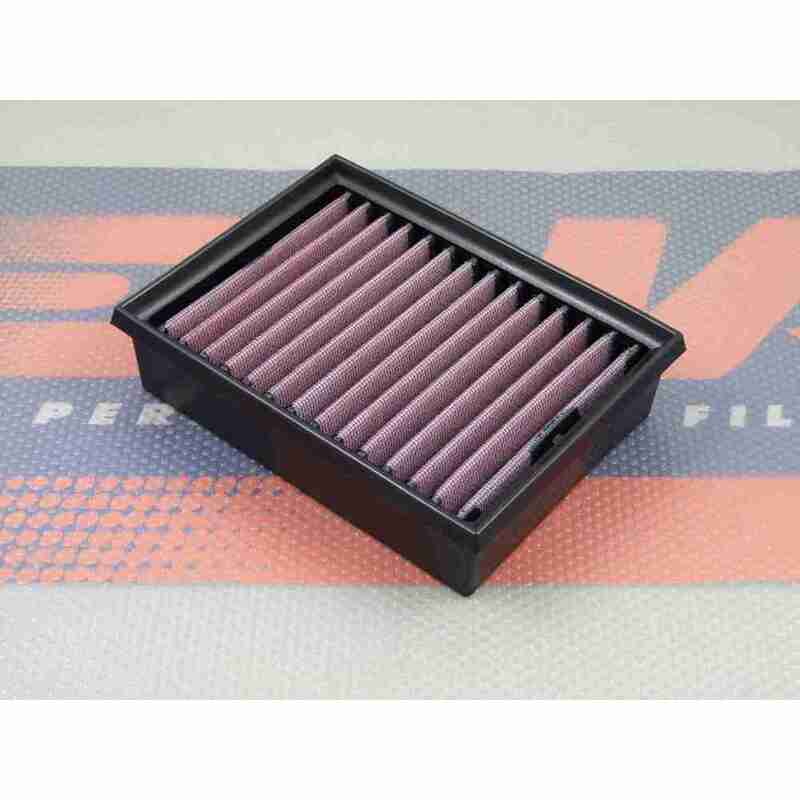DNA AIR FILTERS 1290 S-DUKE 15-20 1190 13-17 1290 ADV 15-20 Inc R and ABS Versions
