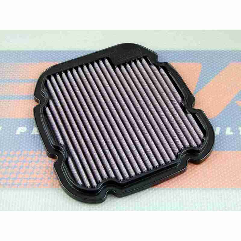 DL 650 V-STROM 04-22 DL 650XT 16-22  DL 1000 02-13
