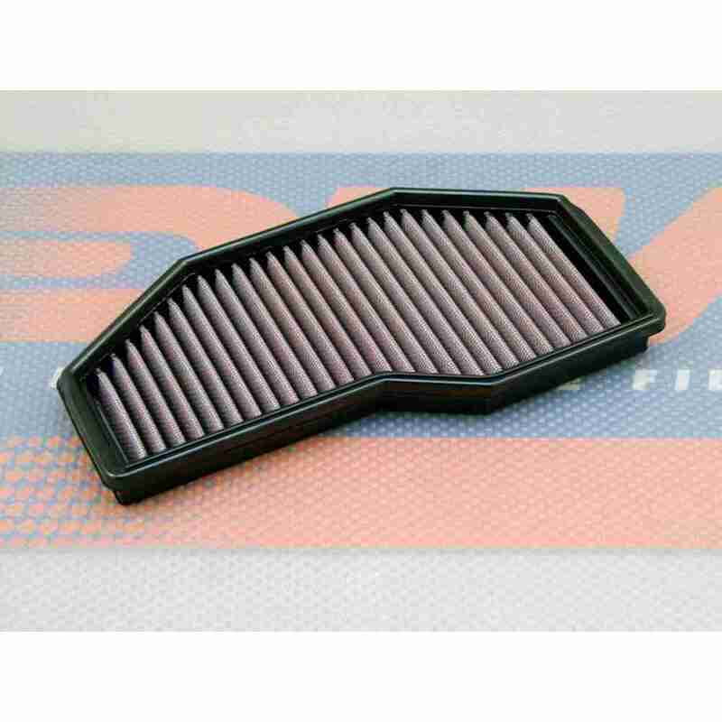 SPEED TRIPLE 1050 R, S & RS 16-19DNA AIR FILTER 