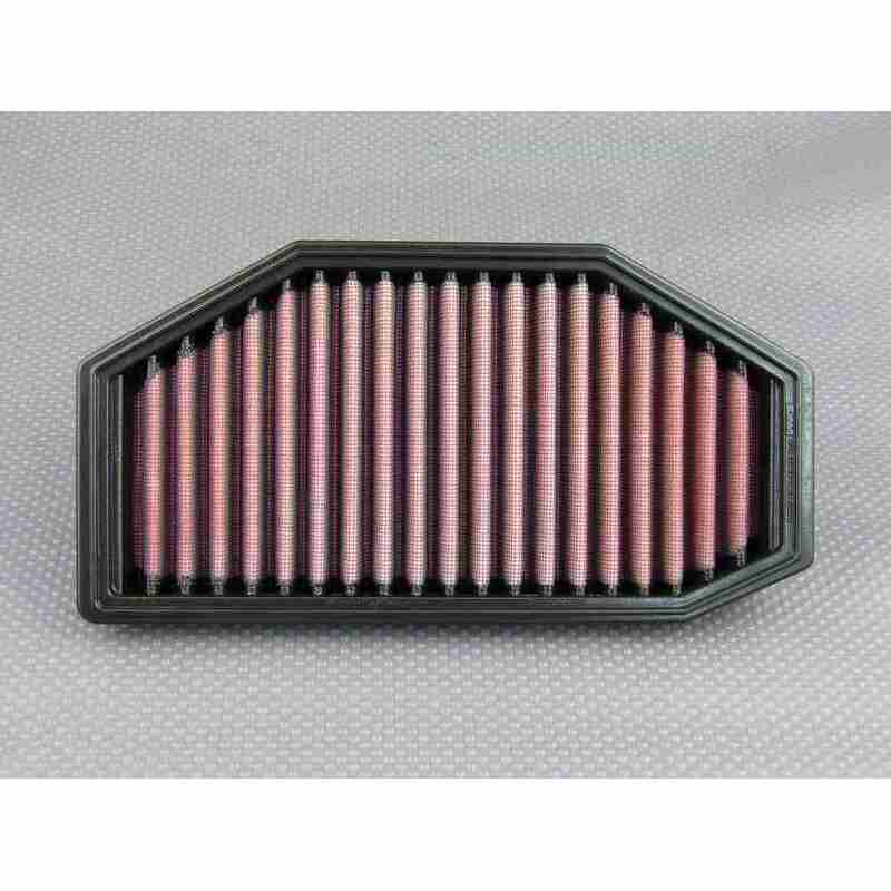 SPEED TRIPLE 1050 11DNA AIR FILTER 