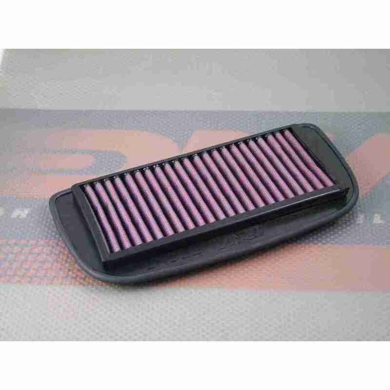 R1 RACING 02-03DNA AIR FILTER 