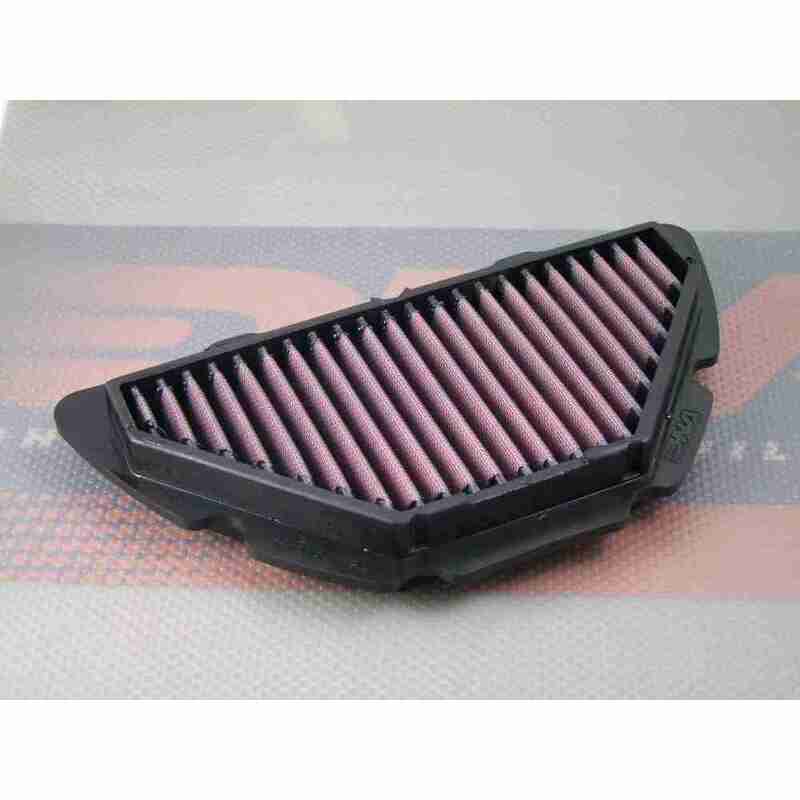 R1 04-06DNA AIR FILTER 