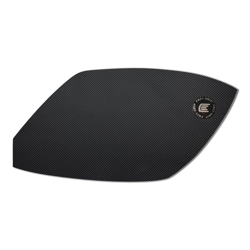 Eazi-Grip PRO Tank Grips for BMW G310 GS  black