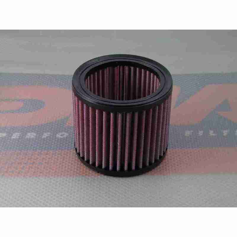 RSV SL TUONO GUZZI BREVA NORGEDNA AIR FILTER 