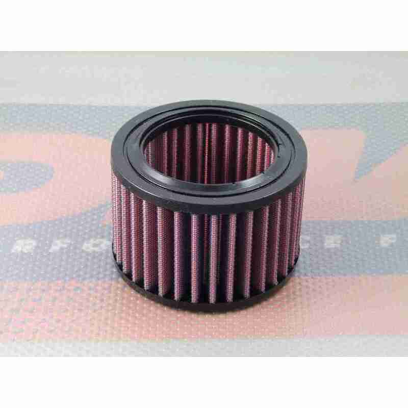 R1200C ALL 98-04DNA AIR FILTER 