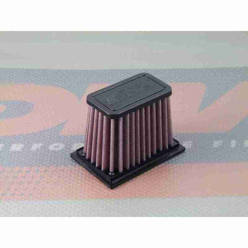 F 650 ALL l00-07 G 650 GS 09-15