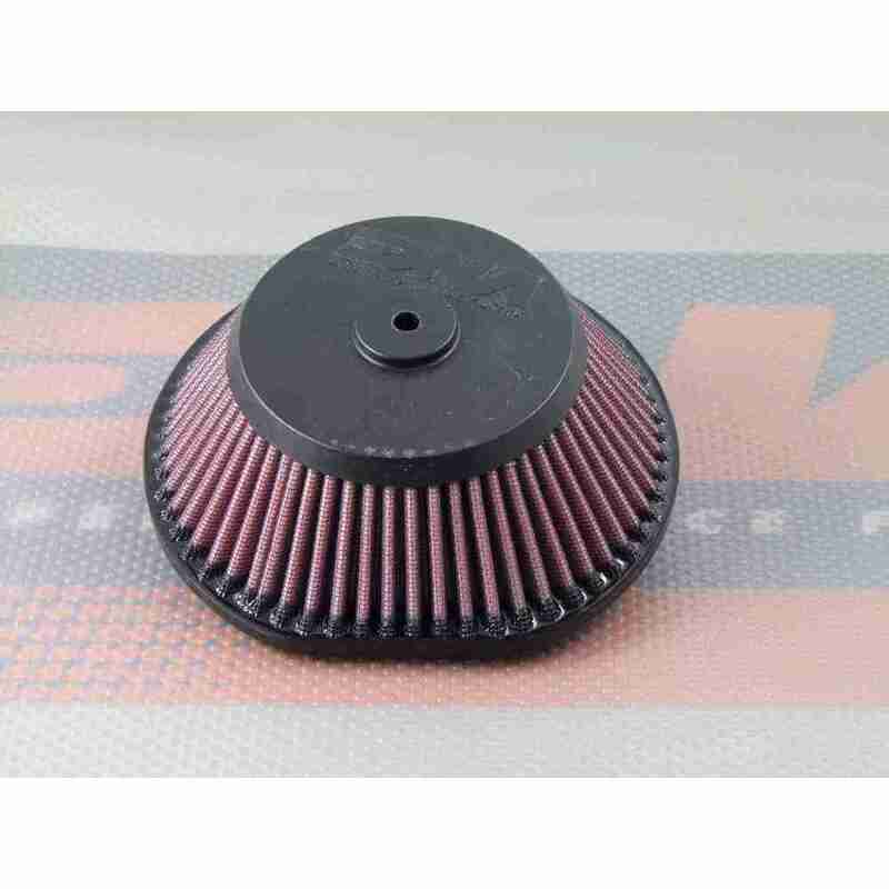 DNA AIR FILTERS CRF50/70 09-10 CRF150 07-12