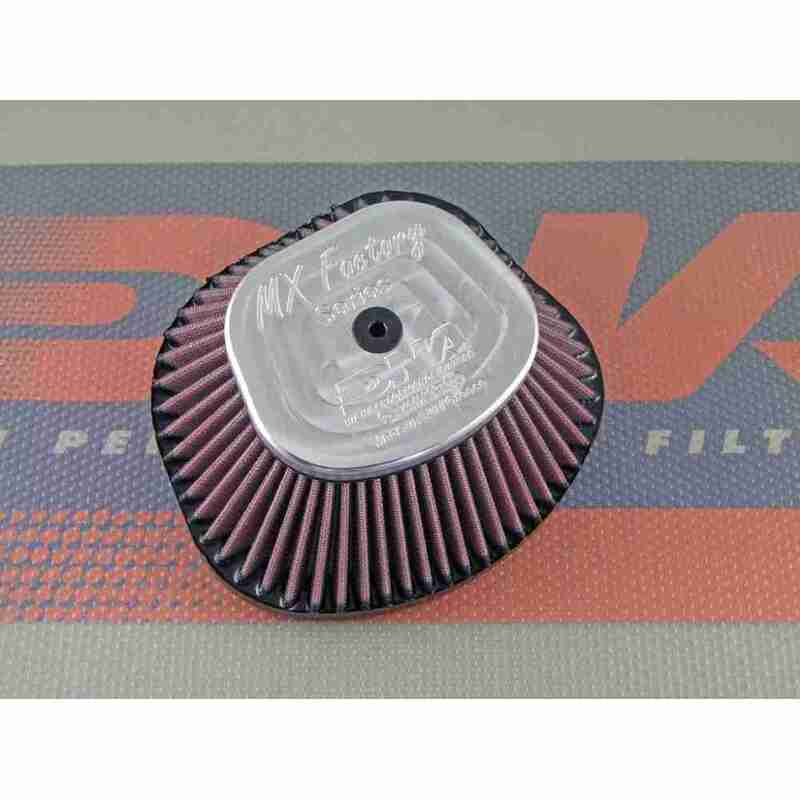 CRF250R 14-17 CRF450R 13-16