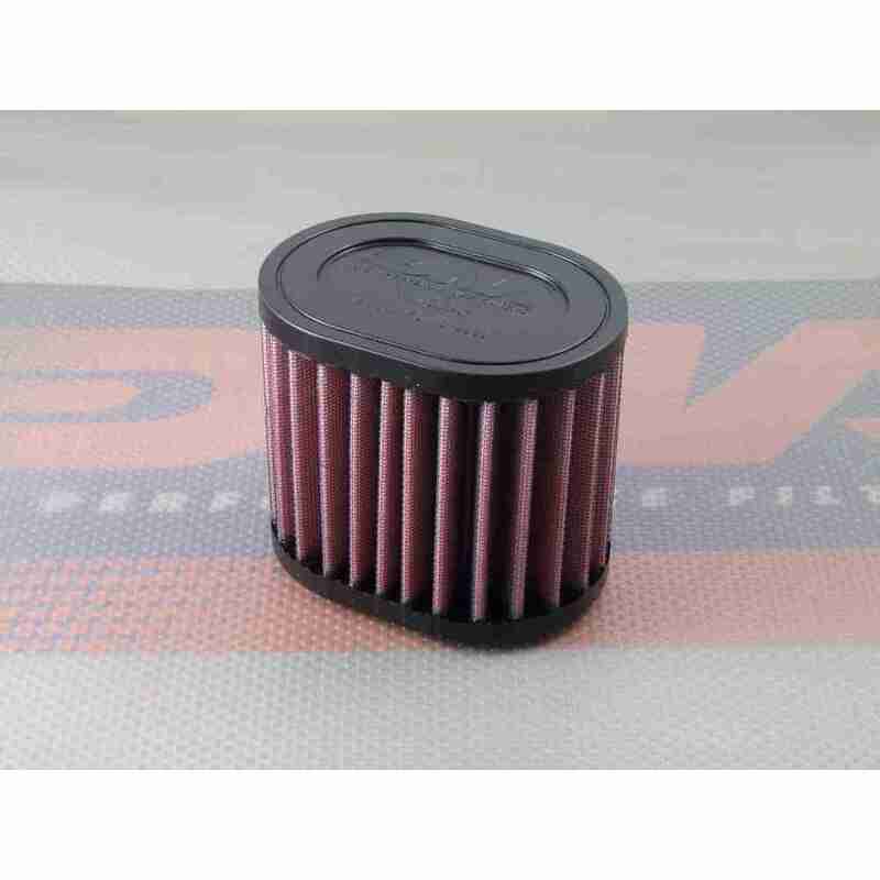 NT 700 DEAUVILLE 06-10DNA AIR FILTER 