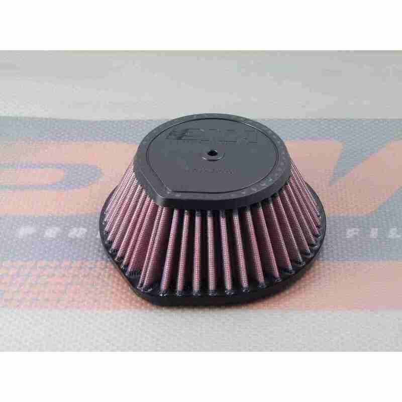CR/WR 125 250 00-13 TE/TC 250 310 400 450 510 03-13 SM 05-09