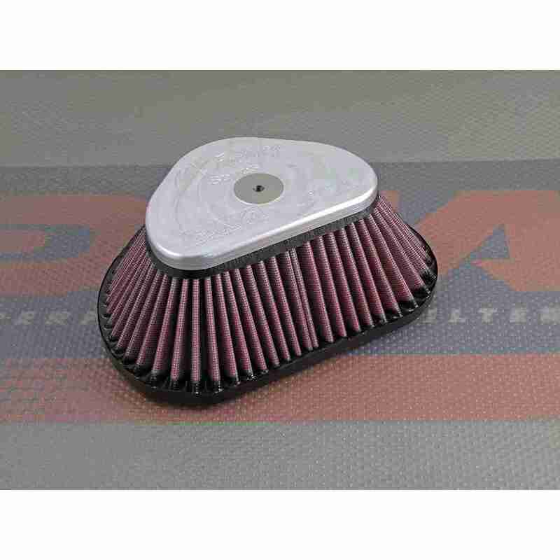 KX450F KX250F 06-16DNA AIR FILTER 