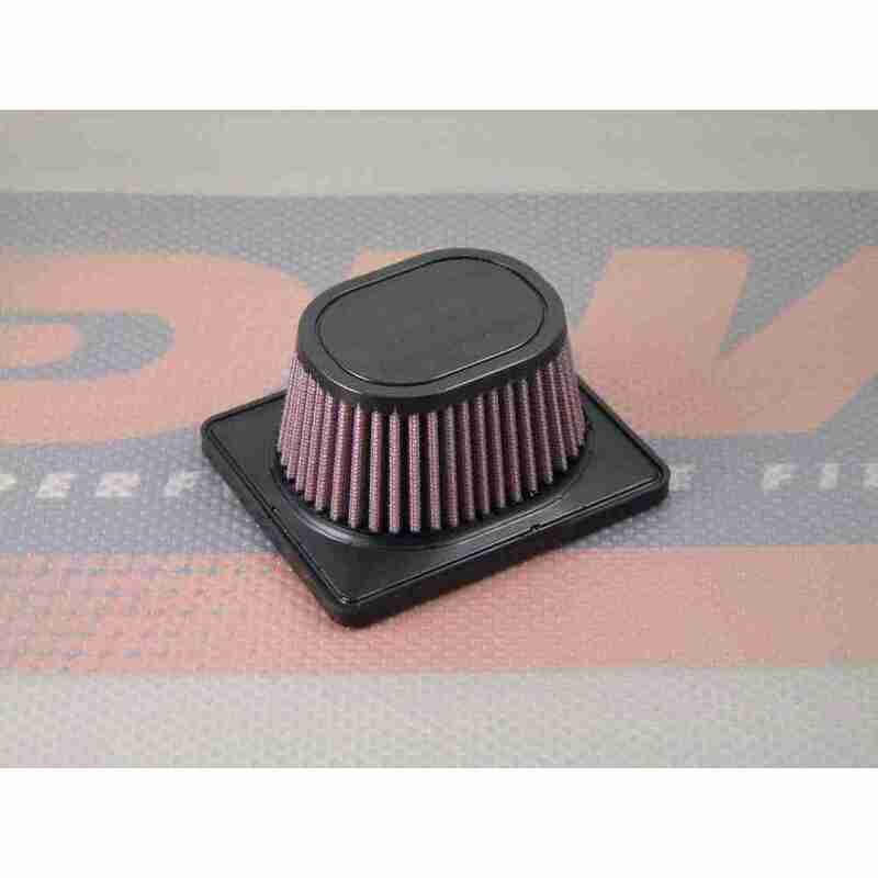 RC390 14-20 DUKE200/390 11-16DNA AIR FILTER 