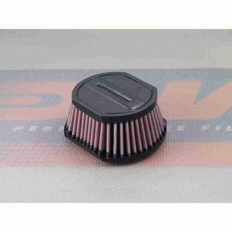 400-640 LC4 MODELS, 65 SX 00-23
