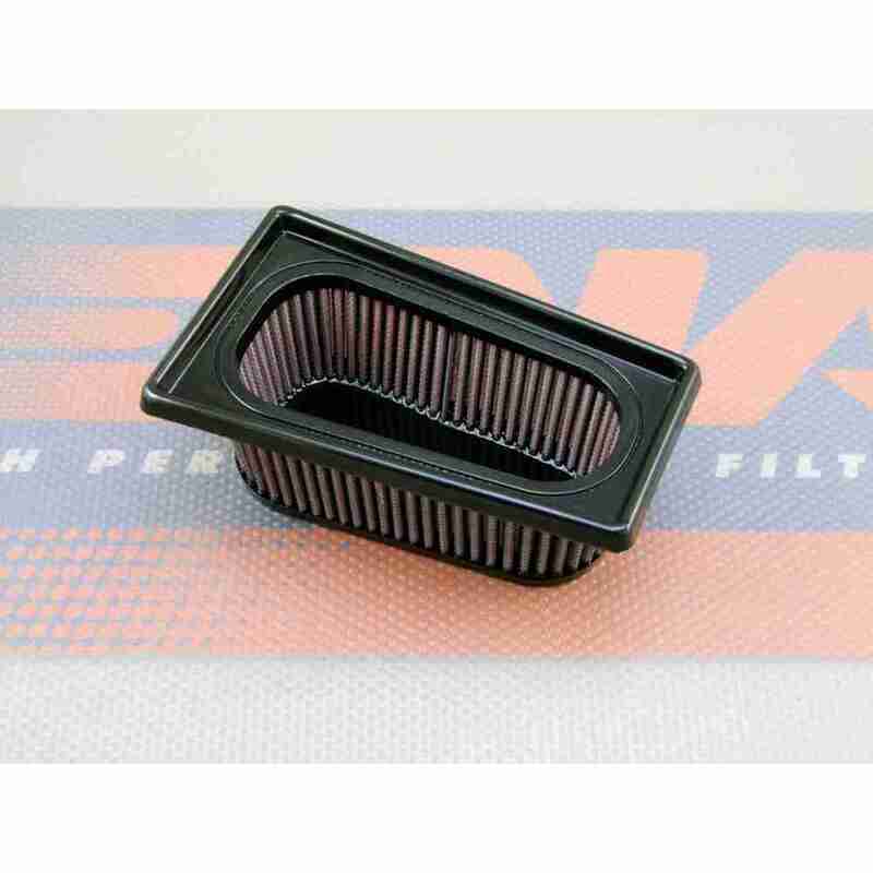 690 SMC 10-20 690 ENDURO R 08-20 HUSKY 701 & Enduro 16-22