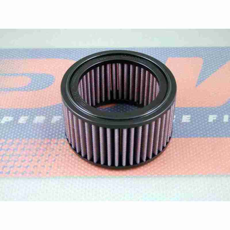 BULLET 350 99-17 THUNDERBIRD 350 03-08 BULLET 500 99-07