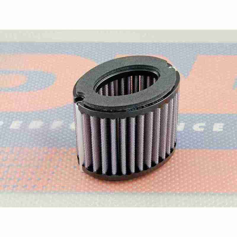 Royal Enfield 350 / 500 Bullet 95-00DNA AIR FILTER 