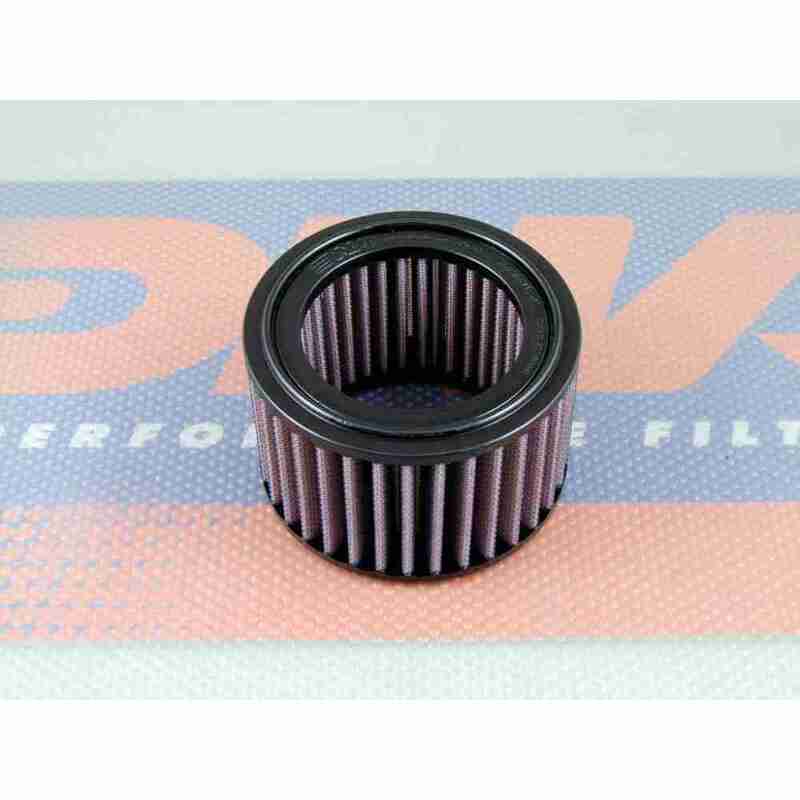 BULLET 500 09-21, CLASSIC 350 16-20 & CLASSIC 500 09-21 - DNA AIR FILTER