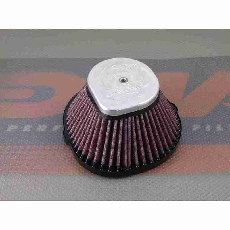 RM 125 04-08, RM 250 03-12, RM-Z 250 07-17, RM-Z 450 05-17