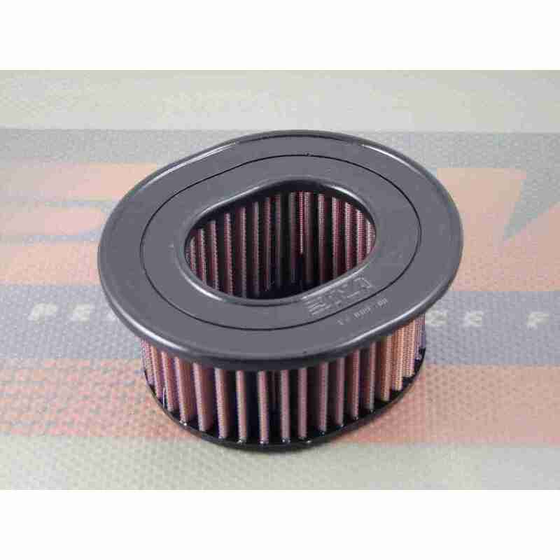 FZS 1000 01-05