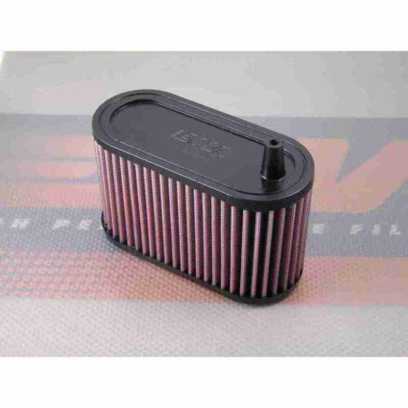 V-MAX 1200 85-07DNA AIR FILTER 