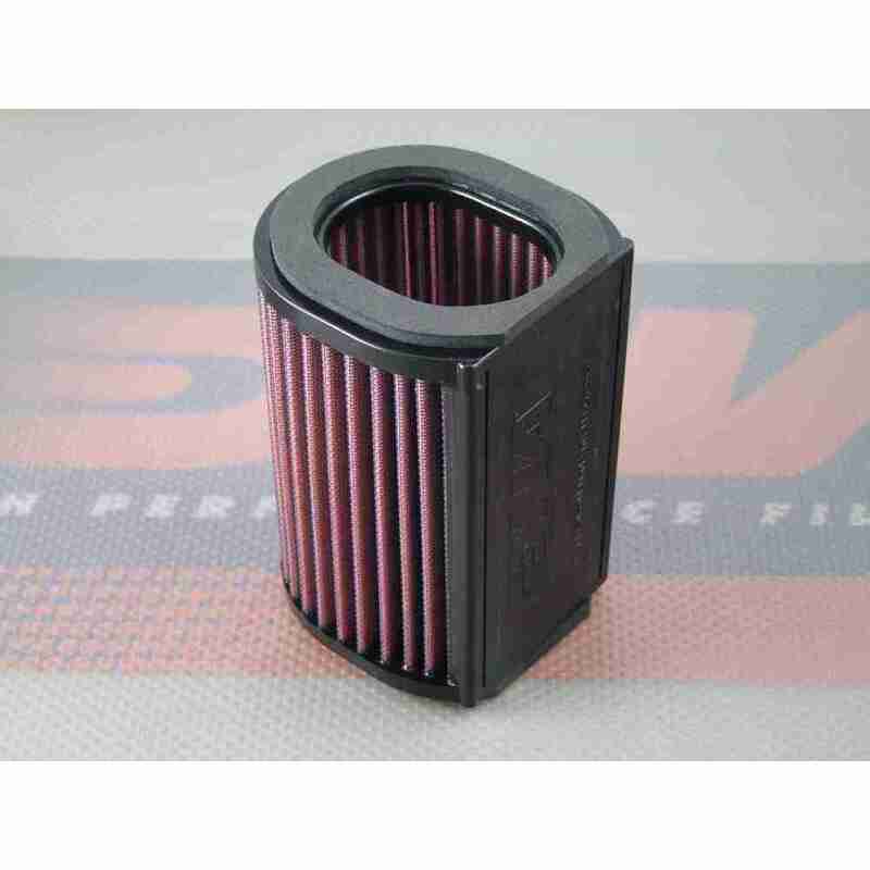 FJR 1300 01-20