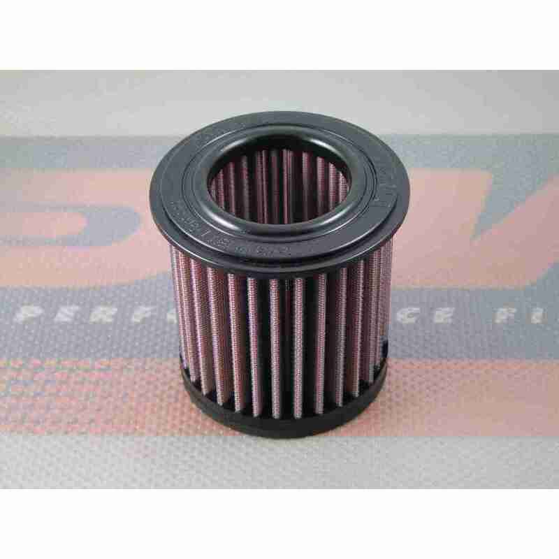 FZ/FZR 750-1000 86-88 TDM 850 92-02 XJ900S 01