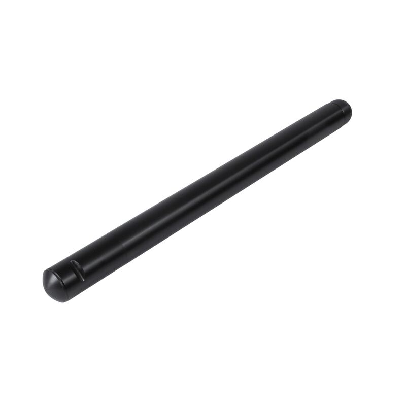 Bonamici Racing Spare Tube For Lifted Handlebars (Clip-Ons)