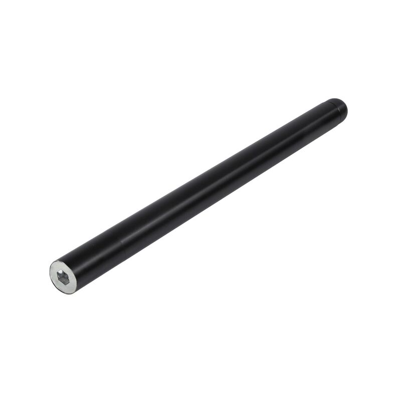 Bonamici Racing Spare Tube For Unlifted Handlebars (Clip-Ons)