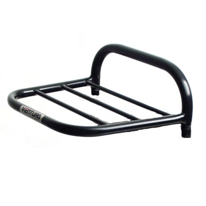 SPORT RACK BLACK SR01 (PF01)