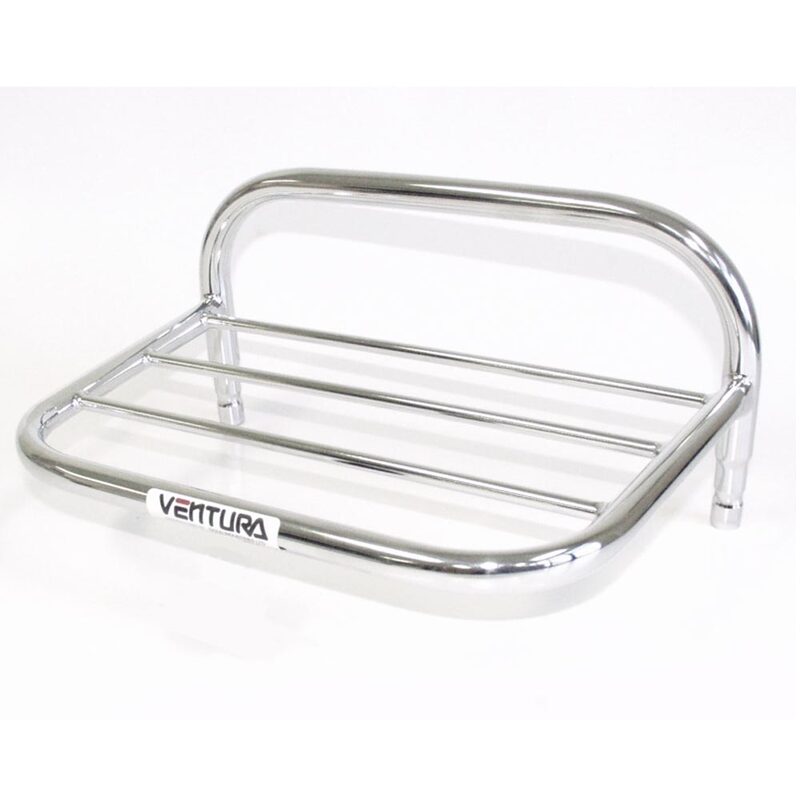 SPORT RACK CHROME SR16C (PF16C/GH14-16C)