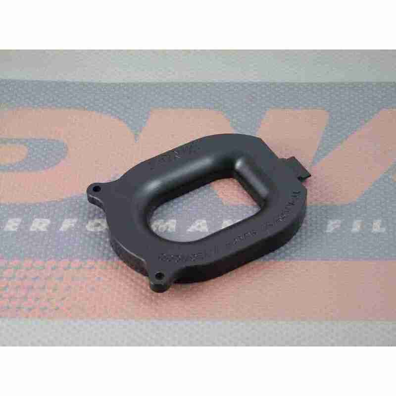 Z 750 05-10, Z 800 13-16 & Z 1000 03-09 AIR BOX COVER STAGE 2