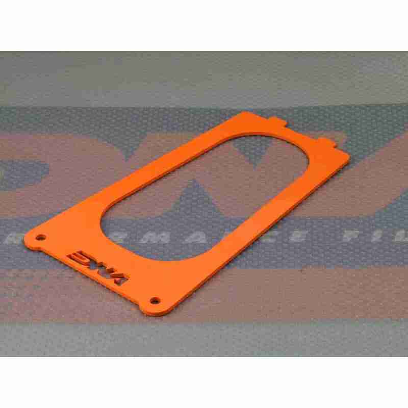 690 SMC/ENDURO 08-20  HUSKY 701 16-18 TOP COVER AIR BOX