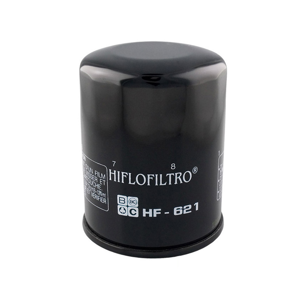 HIFLOFILTRO - OIL FILTER  HF621
