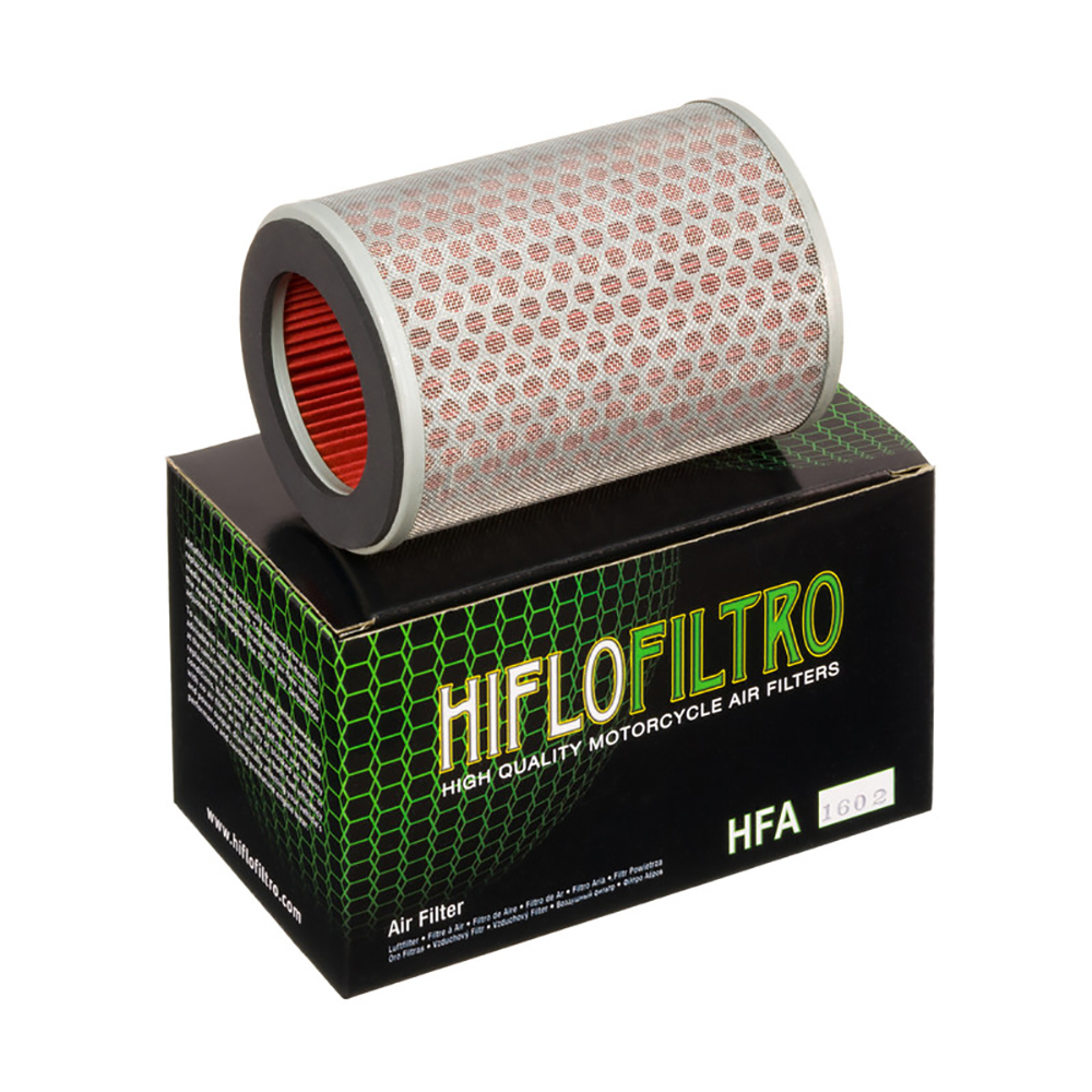 HIFLOFILTRO  Air Filter Element  HFA1602