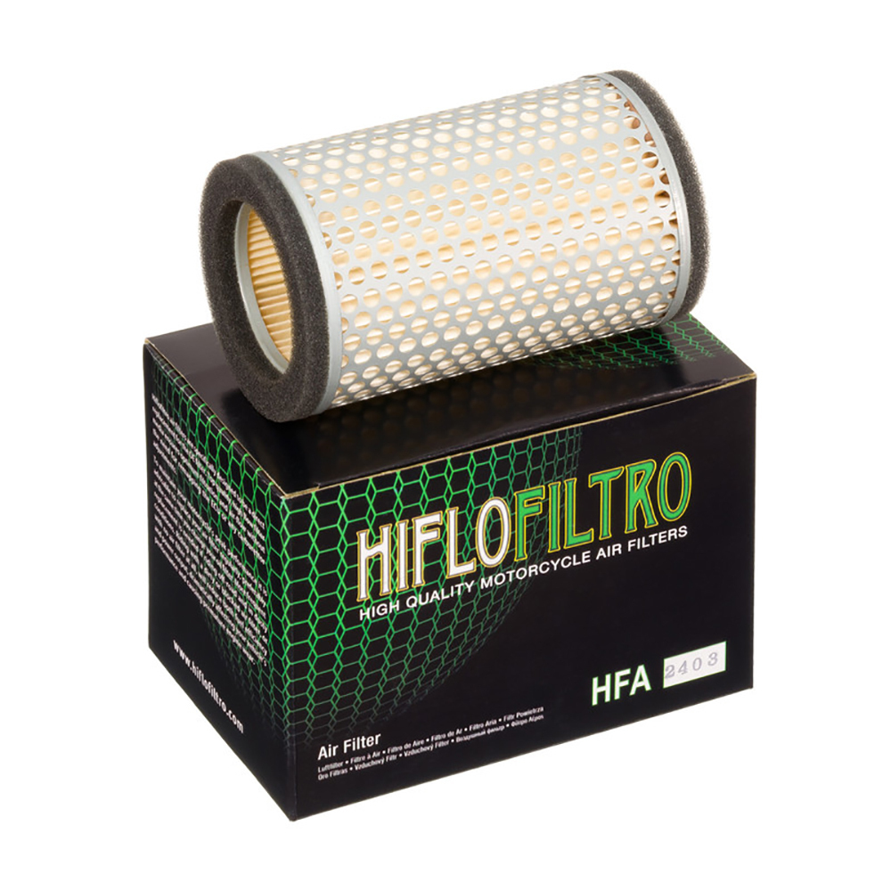 HIFLOFILTRO  Air Filter Element  HFA2403