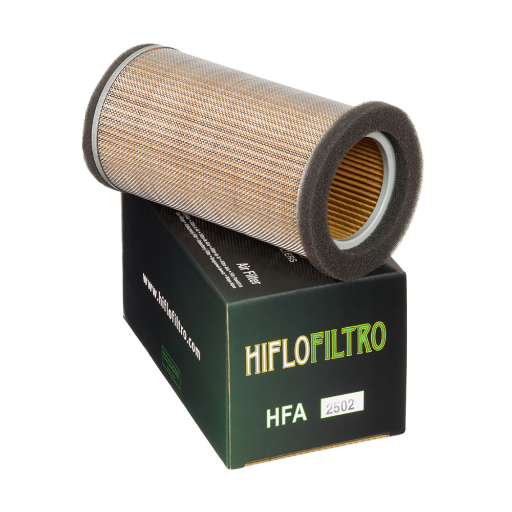 HIFLOFILTRO  Air Filter Element  HFA2502