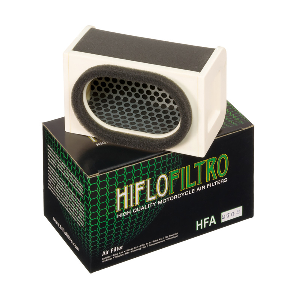 HIFLOFILTRO  Air Filter Element  HFA2703