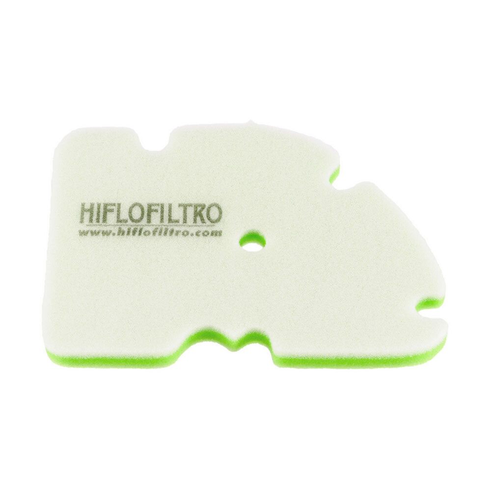 HIFLOFILTRO  Air Filter Element  HFA5203DS