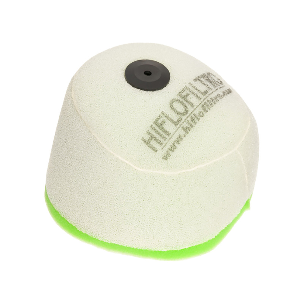 HIFLOFILTRO  Foam Air Filter  HFF1014