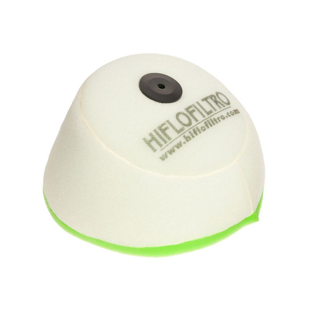 HIFLOFILTRO  Foam Air Filter  HFF3012