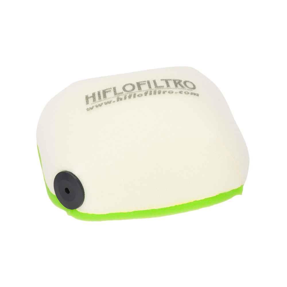 HIFLOFILTRO  Foam Air Filter  HFF5019