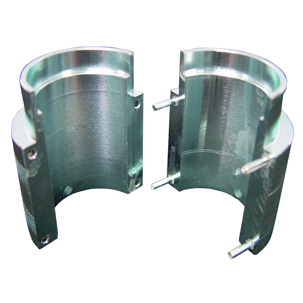 ARIETE FORK SEAL DRIVER 40MM : 12930/40