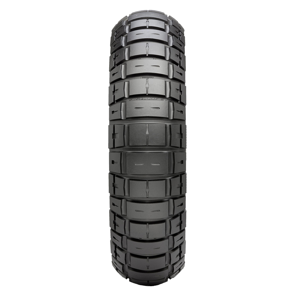 PIRELLI SCORPION RALLY STR 150/70R17 M/C 69V M+S TL 