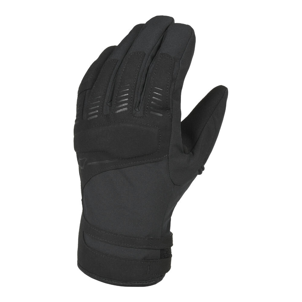 Macna Dim RTX Womens Gloves Black Small