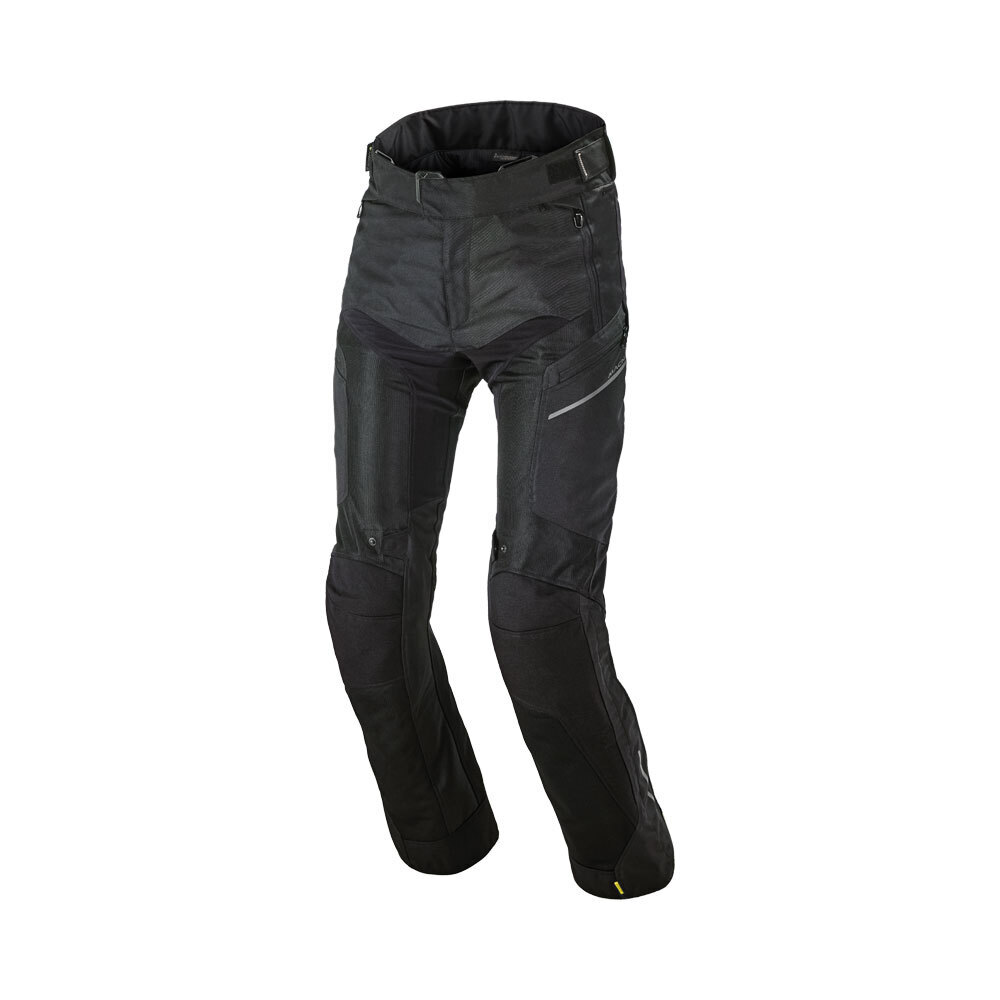 Macna Bora Pants Black 52 Large