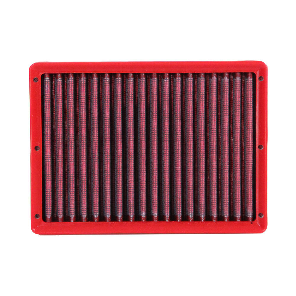 BMC AIR FILTER FM01026 : KTM