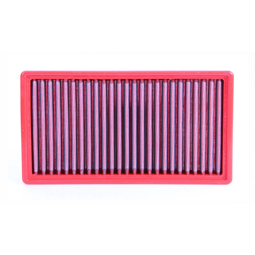 BMC AIR FILTER FM01064 : BMW S1000RR 2019