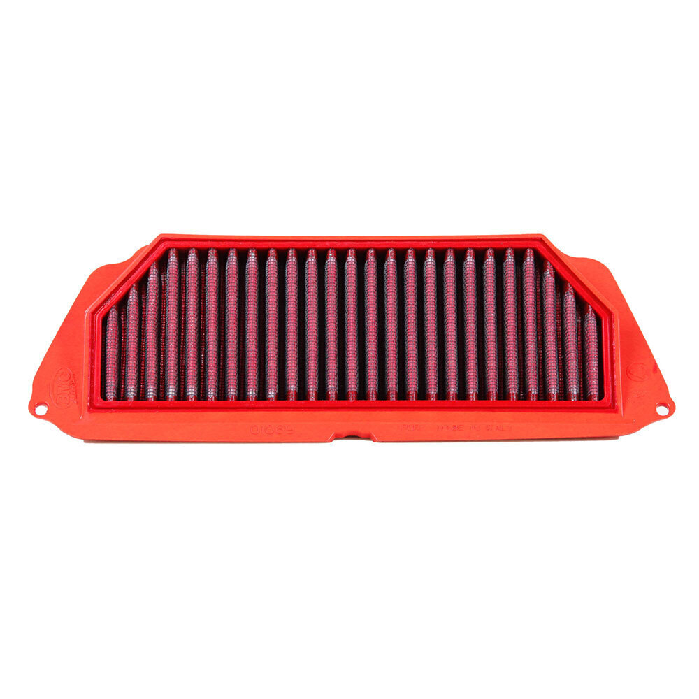BMC AIR FILTER FM01069 : HON CB650R CBR650R