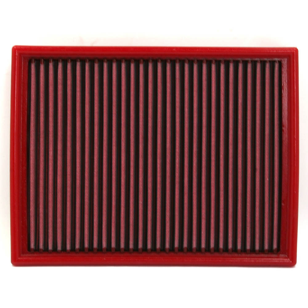 BMC AIR FILTER FM248/01 : DUCATI